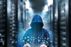 （2分钟科普）丹东工厂最新招聘信息网_哔哩哔哩-2